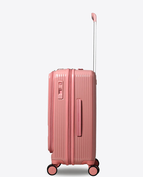INV155 Peach 55L Middle