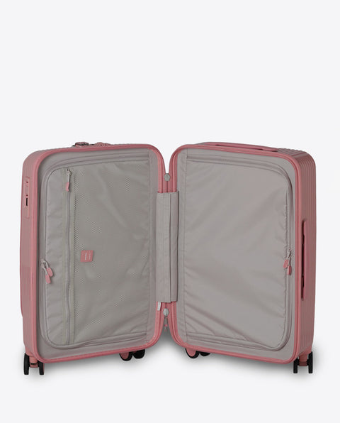 INV155 Peach 55L Middle