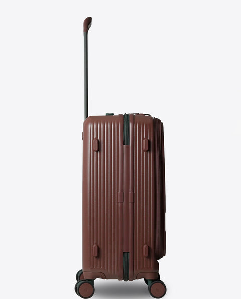 INV155 Cocoa 55L Middle