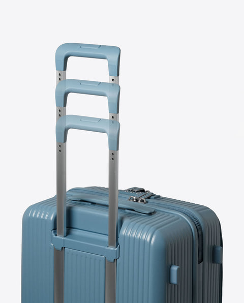 INV155 Shade Blue 55L Middle