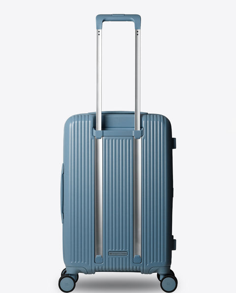 INV155 Shade Blue 55L Middle