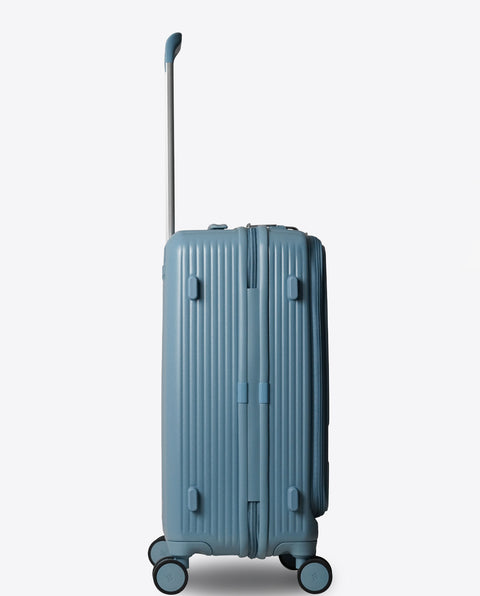 INV155 Shade Blue 55L Middle