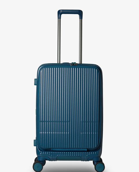 INV155 Lyons Blue 55L Middle