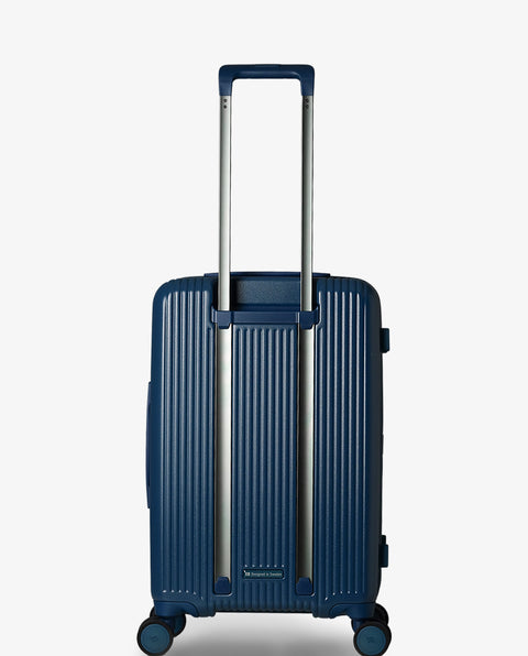 INV155 Lyons Blue 55L Middle