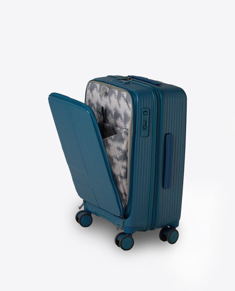 INV155 Lyons Blue 55L Middle