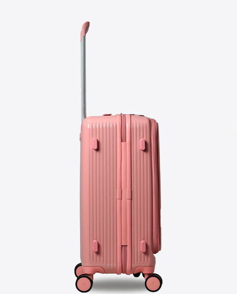 INV155 Peach 55L Middle