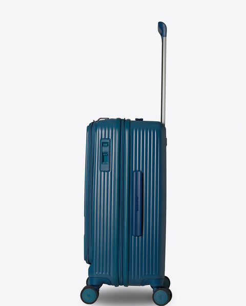 INV155 Lyons Blue 55L Middle