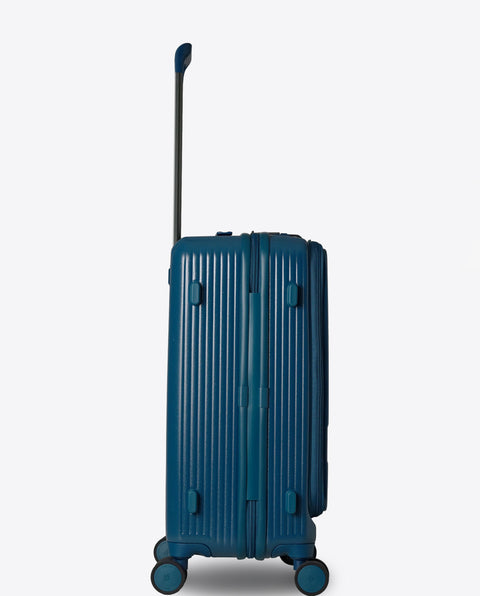 INV155 Lyons Blue 55L Middle