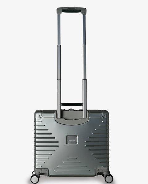 INV1611STP Cool Gray 42L Middle