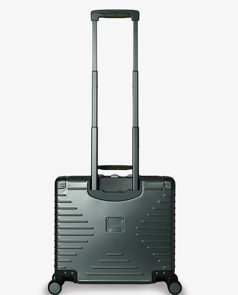 INV1611STP Green Bay 42L Middle