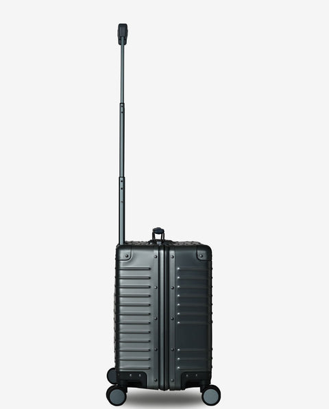 INV1611STP Sadona Sage Grey 42L Middle