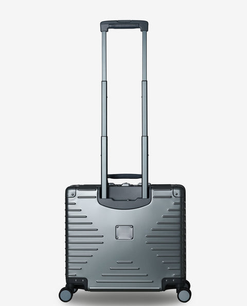 INV1611STP Sadona Sage Grey 42L Middle