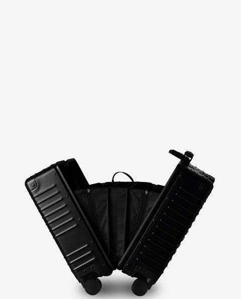 INV1611STP Stealth 42L Middle