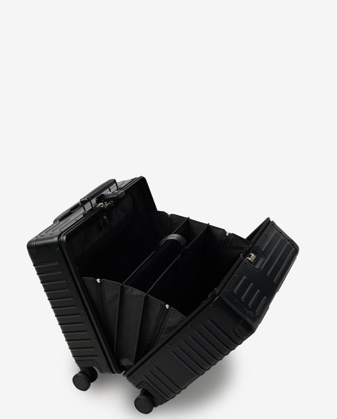 INV1611STP Stealth 42L Middle