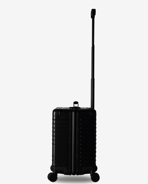 INV1611STP Stealth 42L Middle