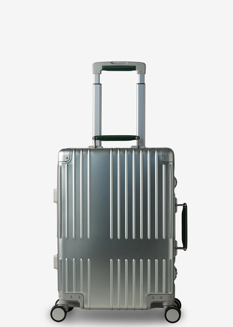 INV1811STP Cool Gray 36L Cabin