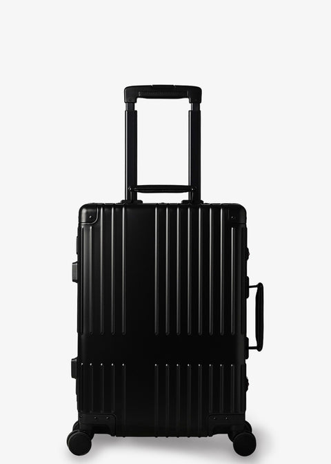 INV1811STP Stealth 36L Cabin