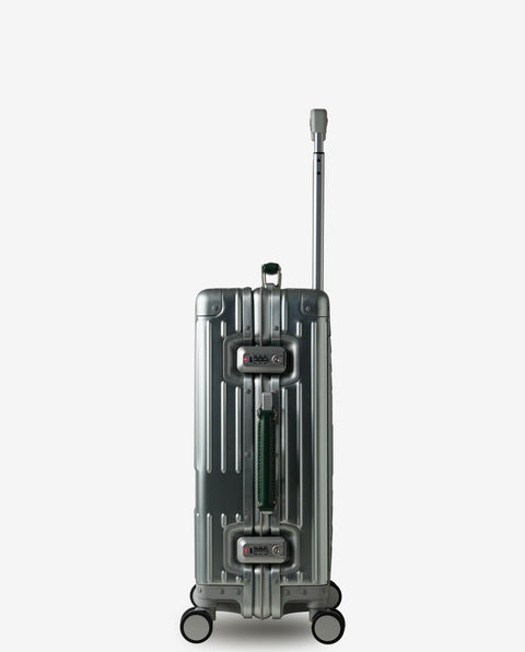 INV1811STP Cool Gray 36L Cabin