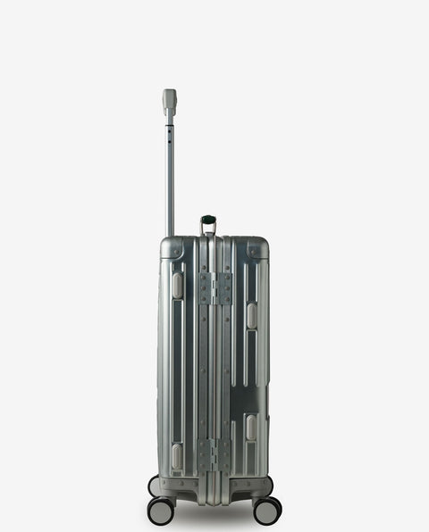INV1811STP Cool Gray 36L Cabin