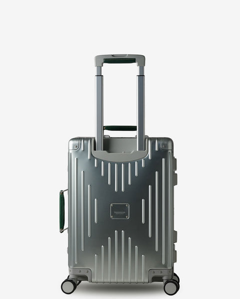 INV1811STP Cool Gray 36L Cabin