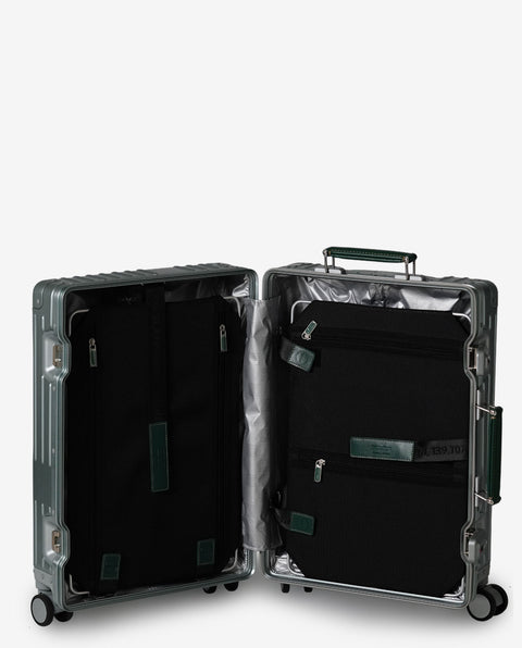 INV5811STP Cool Gray 70L Middle