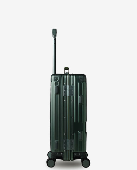INV1811STP Green Bay 36L Cabin