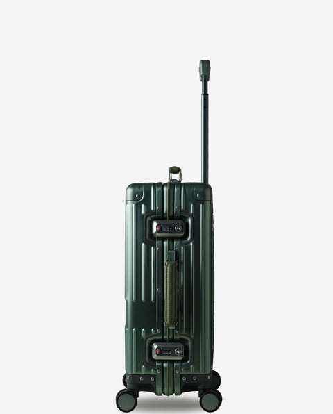 INV1811STP Green Bay 36L Cabin