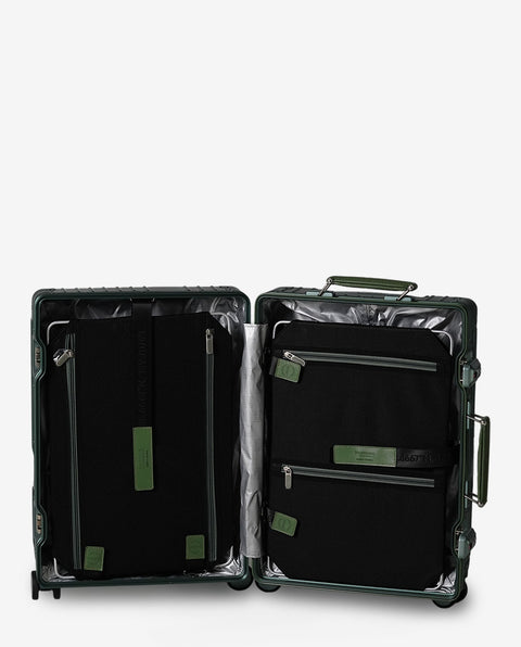 INV1811STP Green Bay 36L Cabin