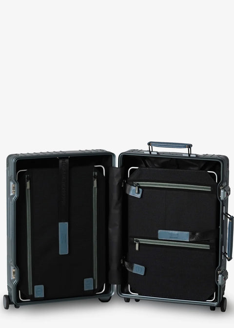 INV5811STP Sadona Sage Grey 70L Middle