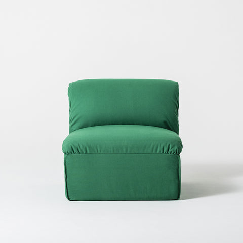 BAL0000 Balluff "Basic" Sofa