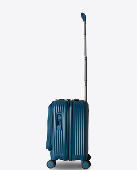 INV20 Lyons Blue 33L Cabin