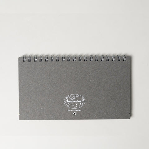 2026 インハンド