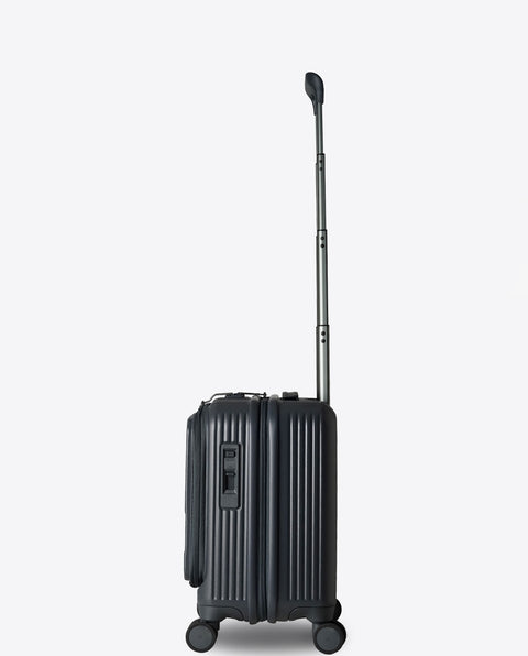 INV20 Charcoal Gray 33L Cabin