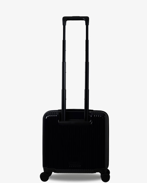 INV20 Glossy Navy 33L Cabin