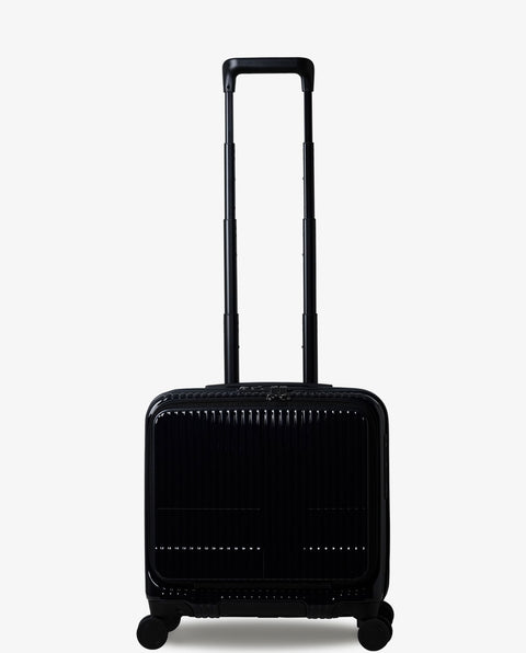 INV20 Glossy Navy 33L Cabin
