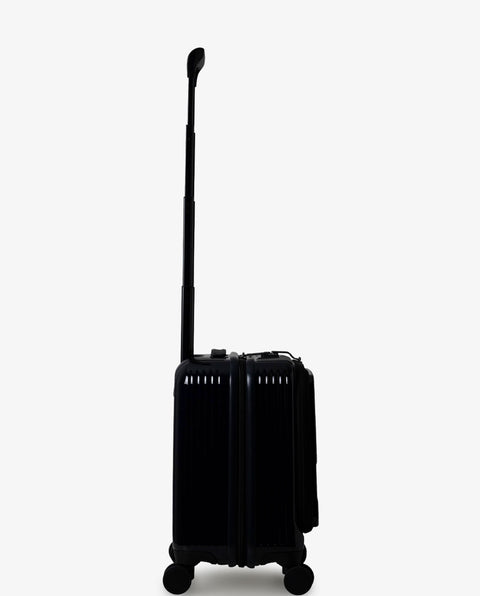 INV20 Glossy Navy 33L Cabin
