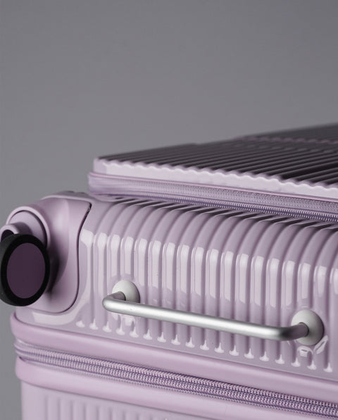 INV650DOR Iris Lavender 75L Middle