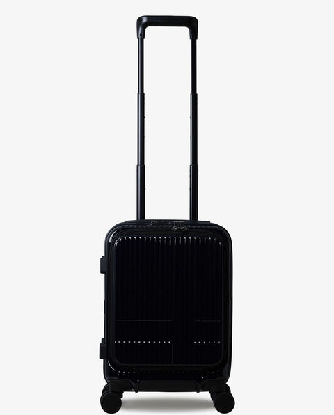 INV30 Glossy Navy 21L Coin-Locker