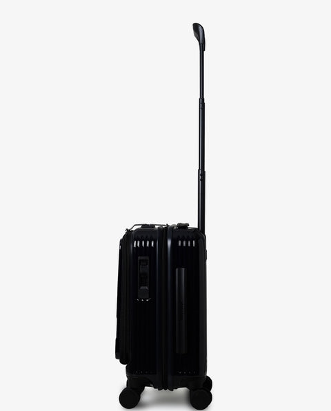 INV30 Glossy Navy 21L Coin-Locker