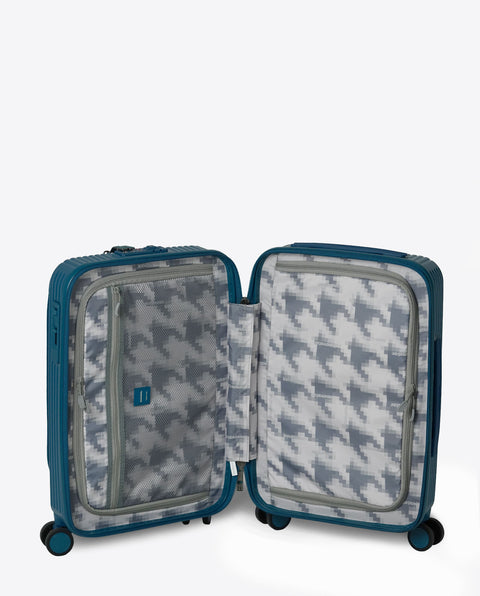 INV50 Lyons Blue 38L Cabin