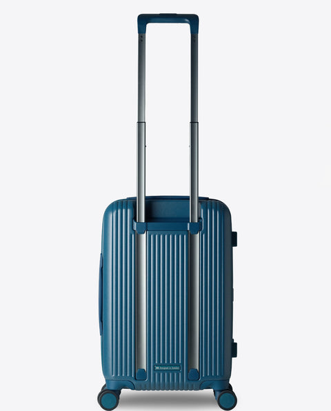 INV50 Lyons Blue 38L Cabin