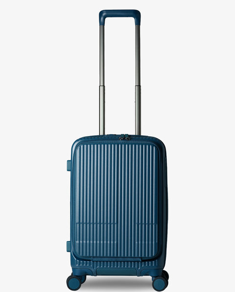 INV50 Lyons Blue 38L Cabin