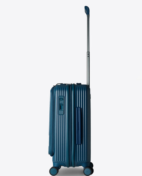 INV50 Lyons Blue 38L Cabin