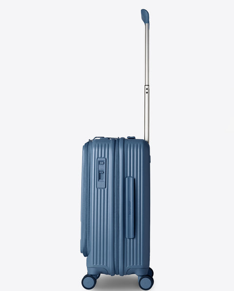 INV50 Blue Shadow 38L Cabin