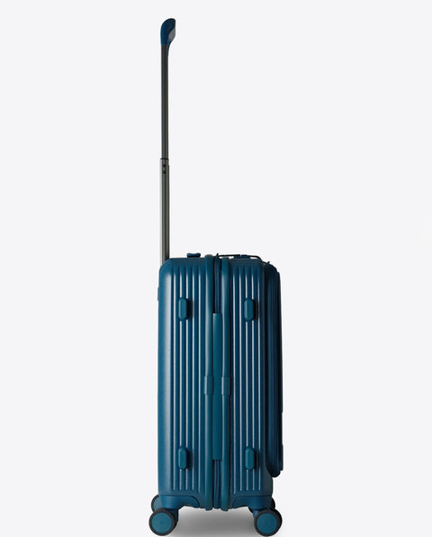 INV50 Lyons Blue 38L Cabin
