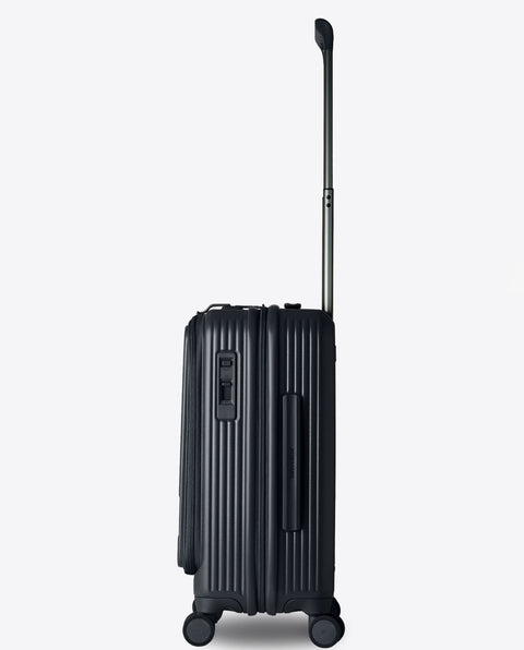 INV50 Charcoal Gray 38L Cabin
