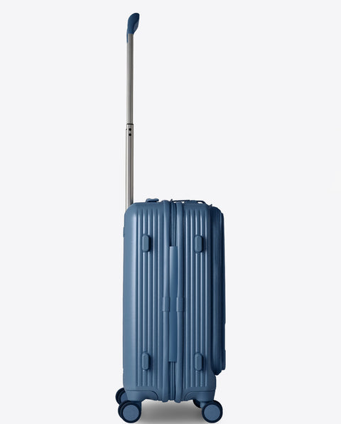 INV50 Blue Shadow 38L Cabin