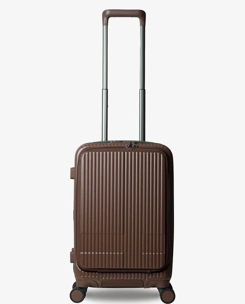 INV50 Cocoa 38L Cabin