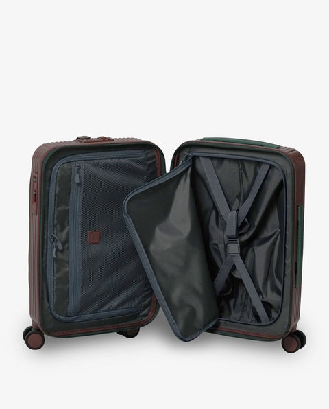 INV50 Cocoa 38L Cabin