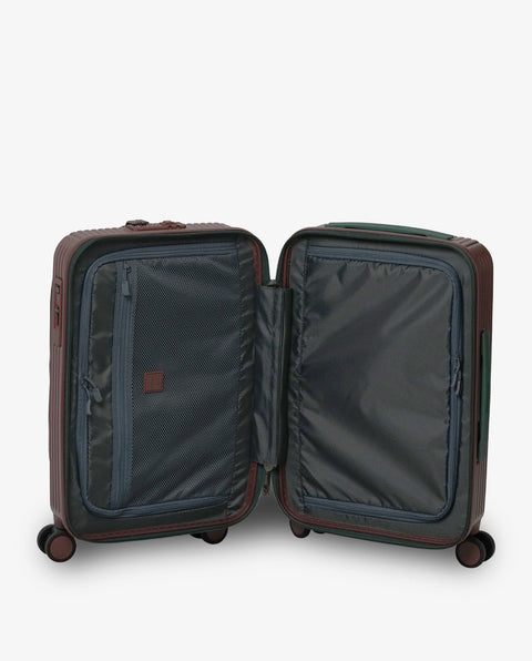 INV50 Cocoa 38L Cabin